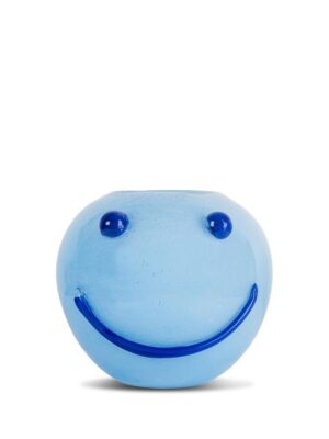Vase Happy