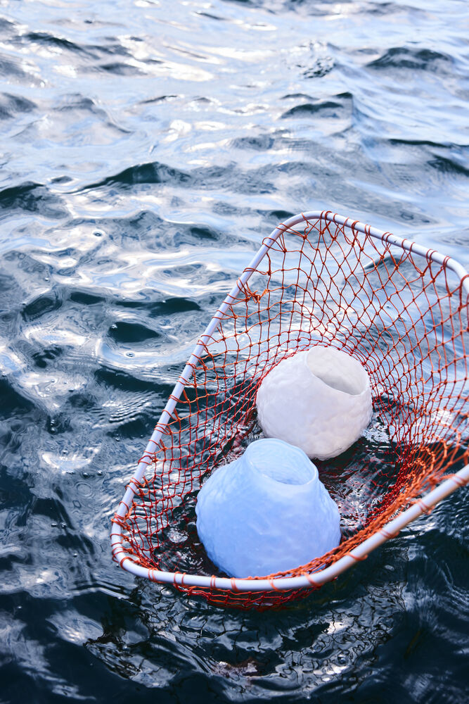 5280608202_5280607612_1_ss26