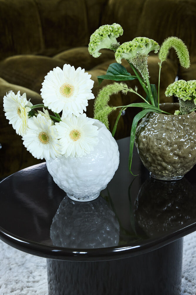 5280608212_5280608202_1_ss26