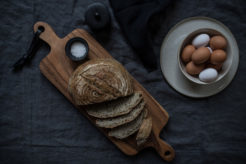 5281300204_5275000203_5275000403_5251907501