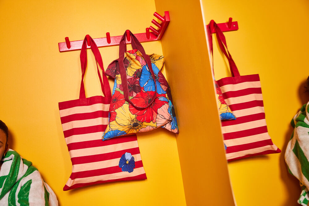 5281400306_5219802314_5219802306_