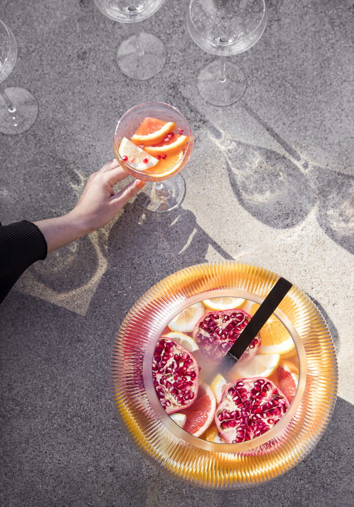 5281600400_5263918000_2