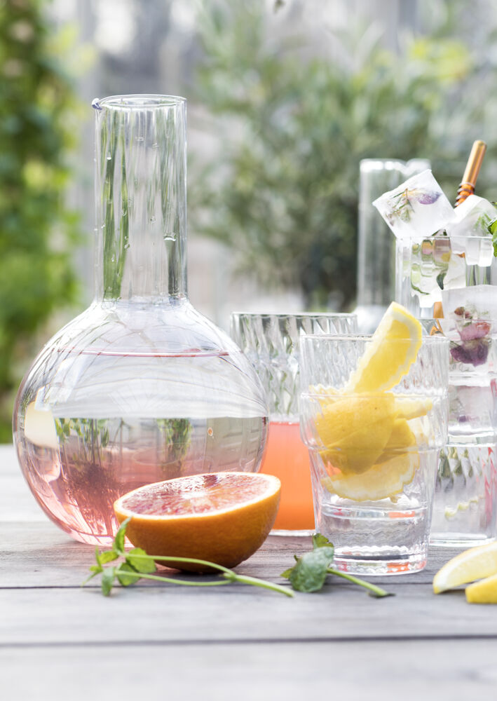 5281601100_5281601000_5281600900_5281601200_1