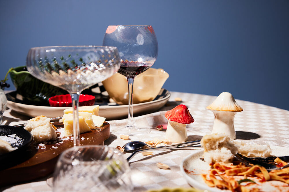 5281601500_5281601700_5283908414_3