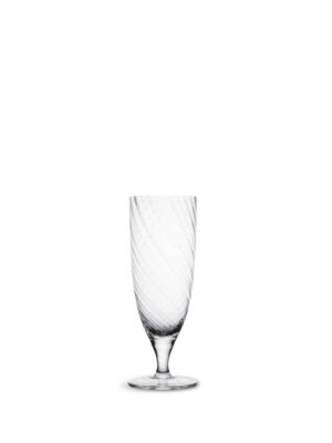 Drinking glass Opacity