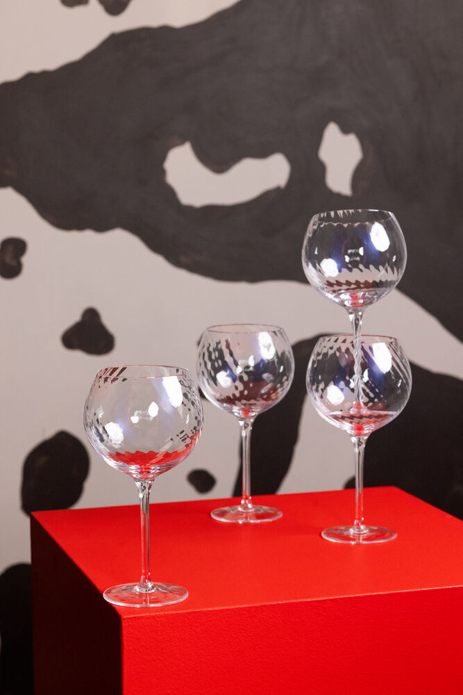 5281602500_5281603300_1_aw25