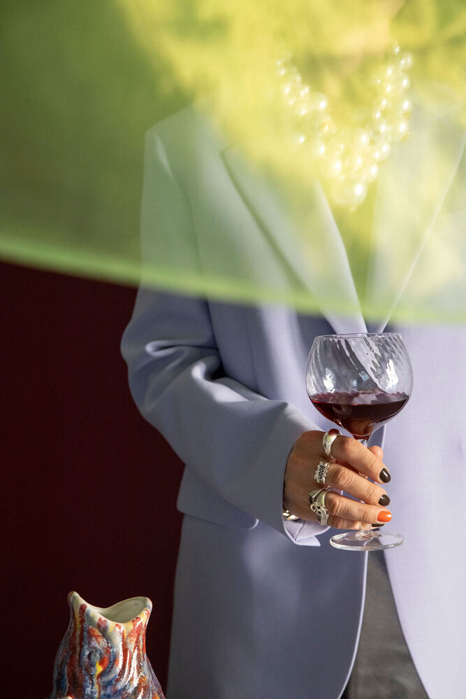 5281602500_5281603300_5