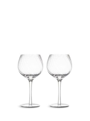 Vinglass Opacity, 2-pk.