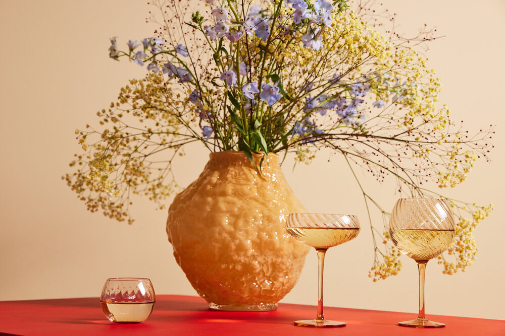 5281602508_5280607410_5281602608_5281602708_1