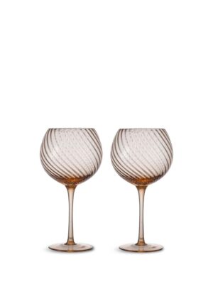 Vinglass Opacity, 2-pk.