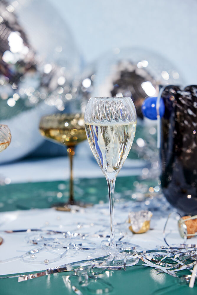 5281602604_5281601800_5281603200_