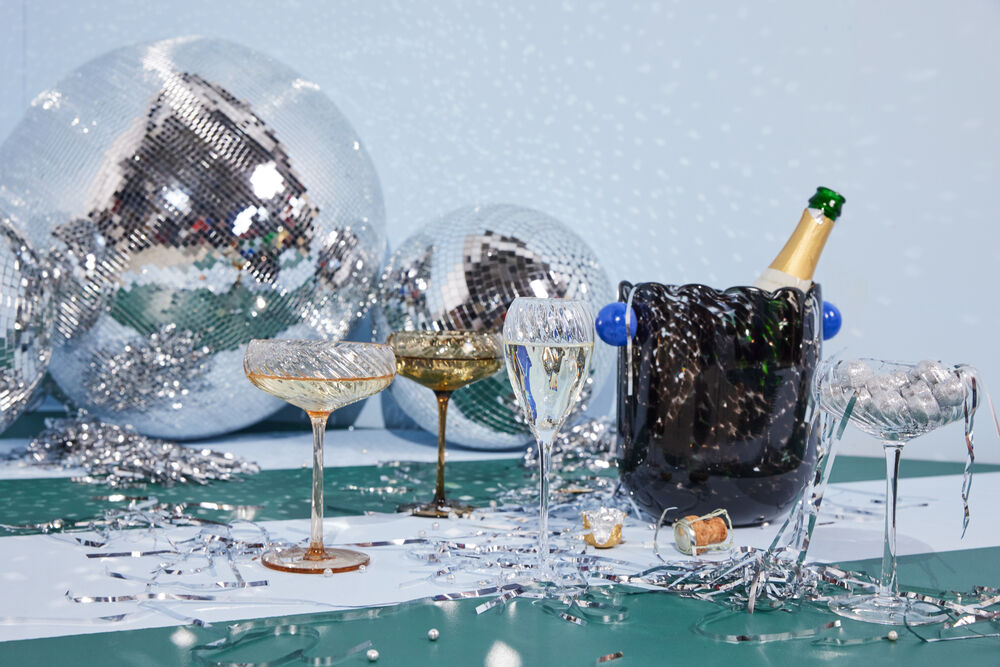 5281602604_5281602608_5281602600_5281603400_5281601500_5281601800_5281603200_5280606601_1