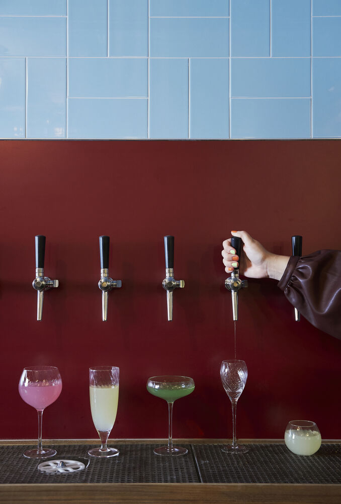 5281603000_5281603200_5281602600_5281602500_5281602700_5281601500_5281601700_5281601800_5281602000_5281601600_