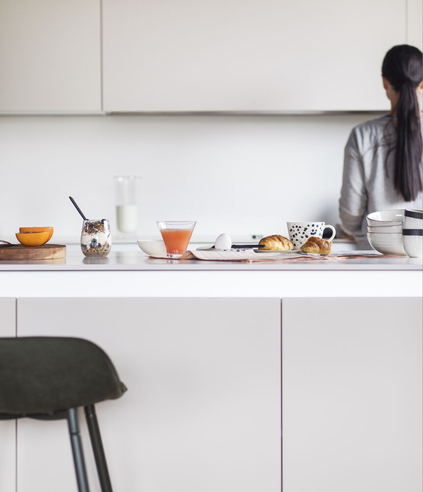 5283906102_5283906002_5281600500_5281600100_5275000701_5275000403