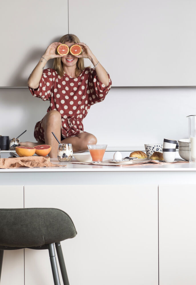 5283906102_5283906002_5281600500_5281600100_5275000701_5275000403_5298500312