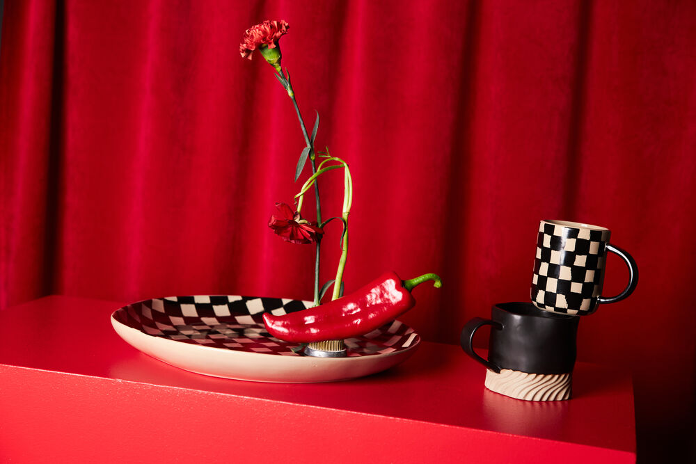 5283907401_5283907501_5283907701_1