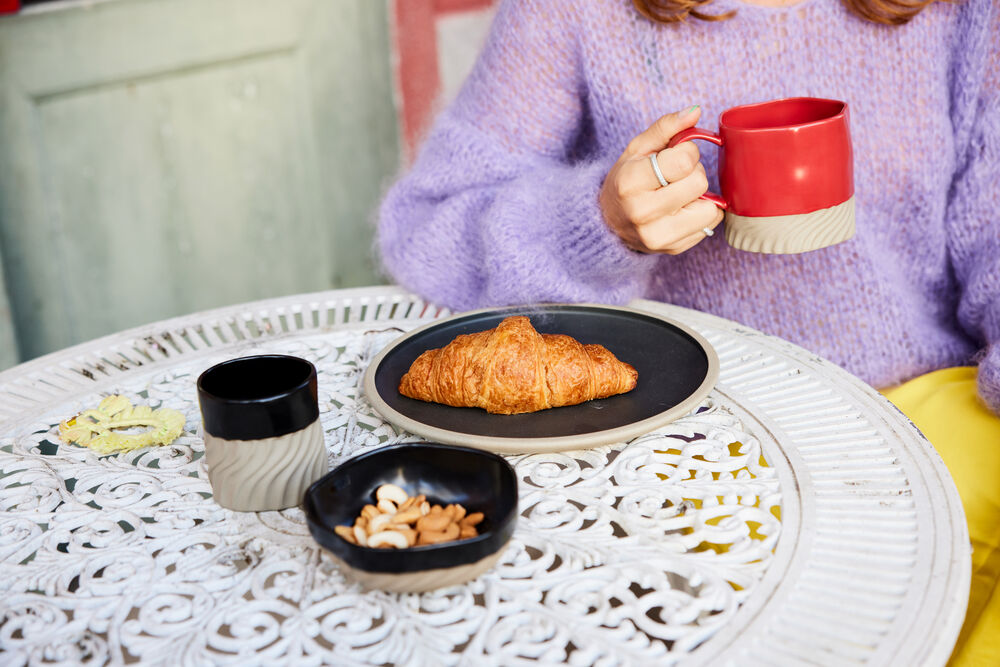 5283907706_5283908501_5283908601_1