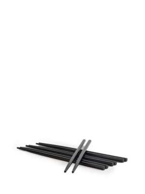 Spisepinner Yaki 4-pk