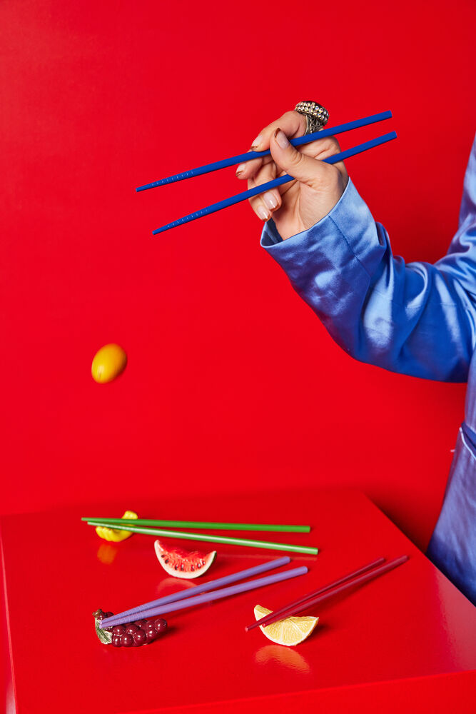 5283907814_5228660214_1