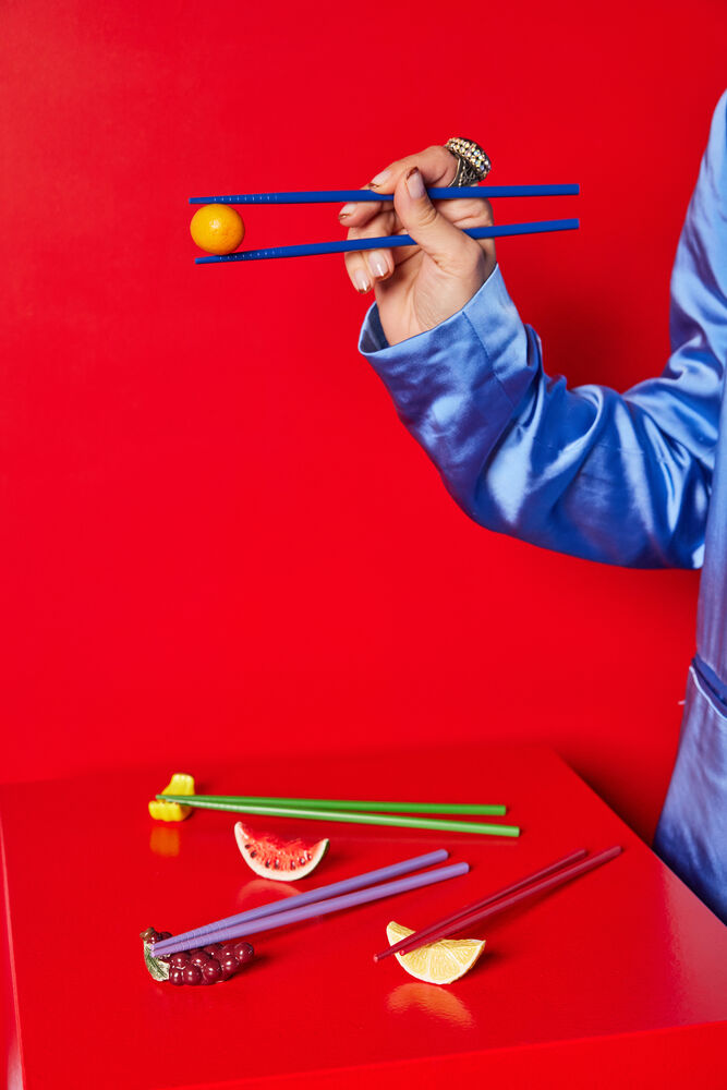 5283907814_5228660214_2