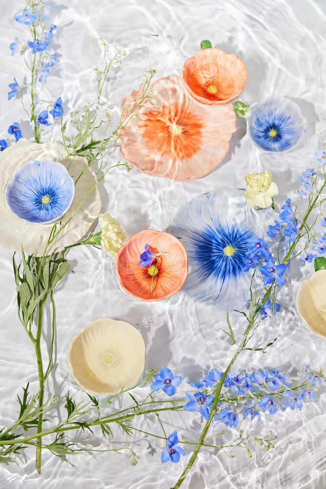 5283907913_5283908013_5283908113_5283908103_5283908106_5283908003_5283908006_5283907906_5283907903_2