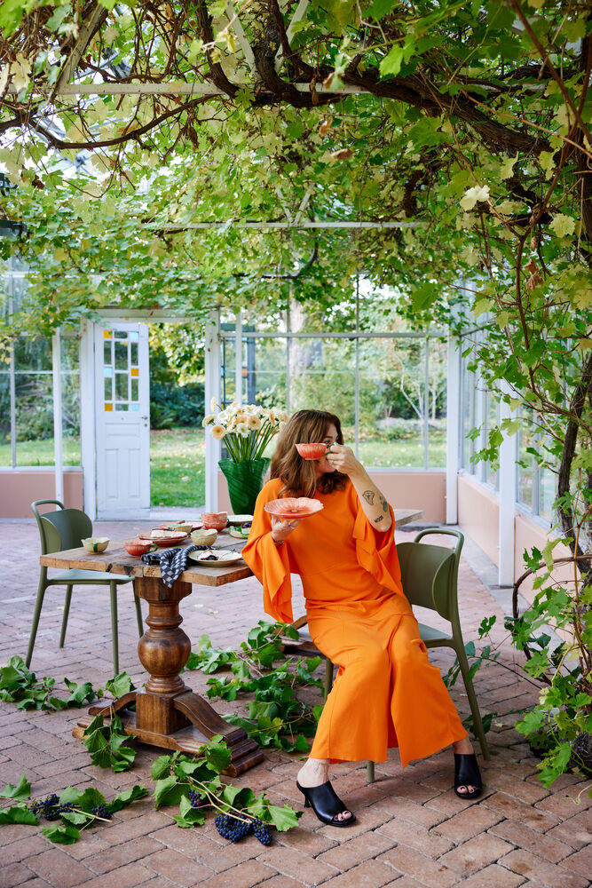 5283908006_5283908106_5282900312_5280605012_1