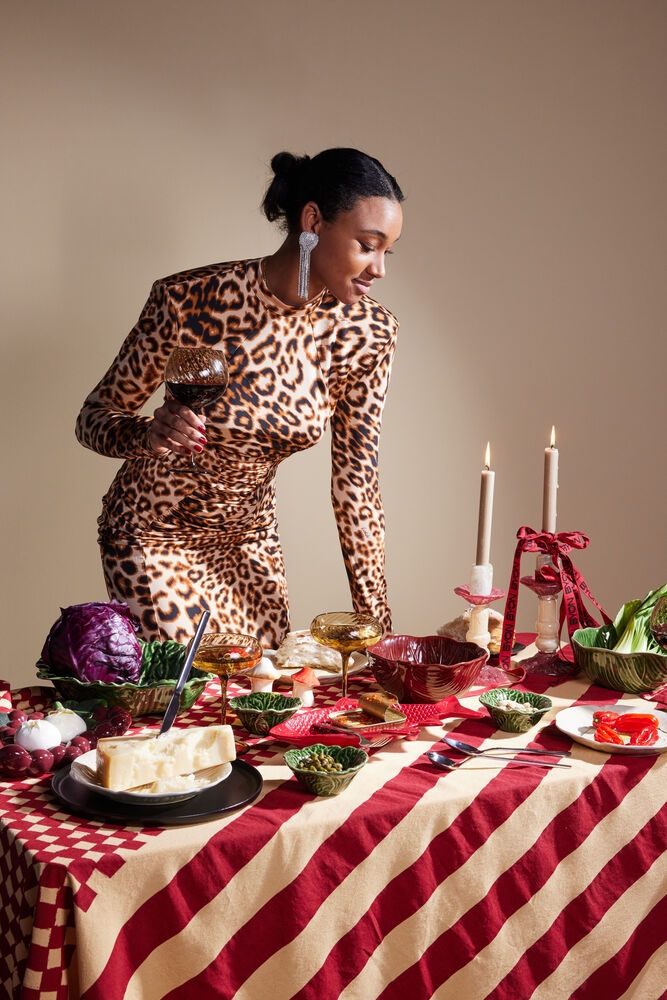 5283908414_5219803306_5275000201_5228660306_5281602604_5281602504_5283909012_5283908312_5283908212_5283909006_1