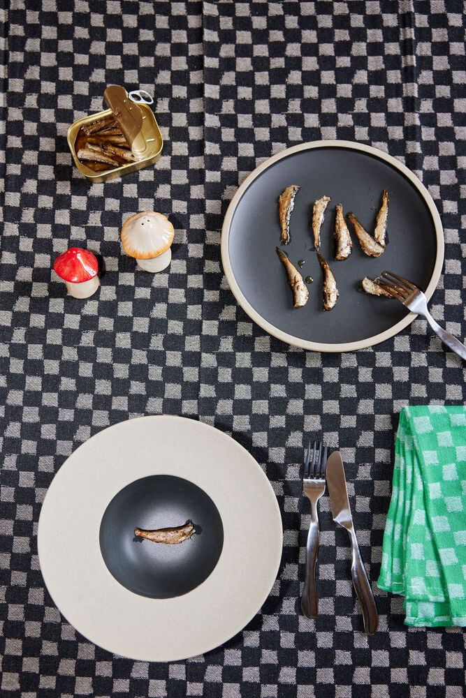 5283908414_5288200103_5288200203_1