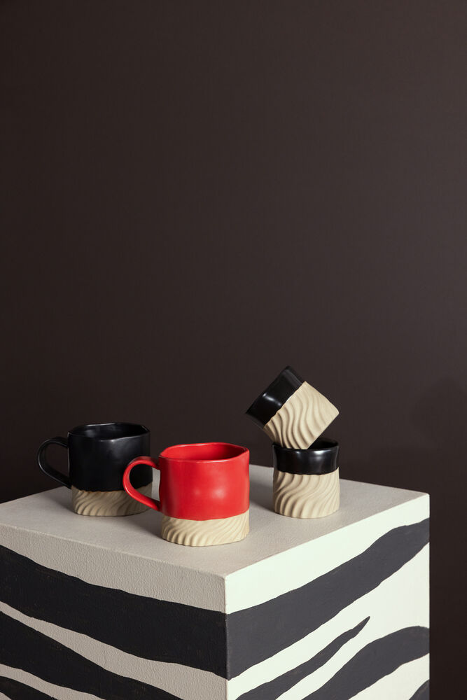 5283908601_5283907706_5283907701_1_aw25