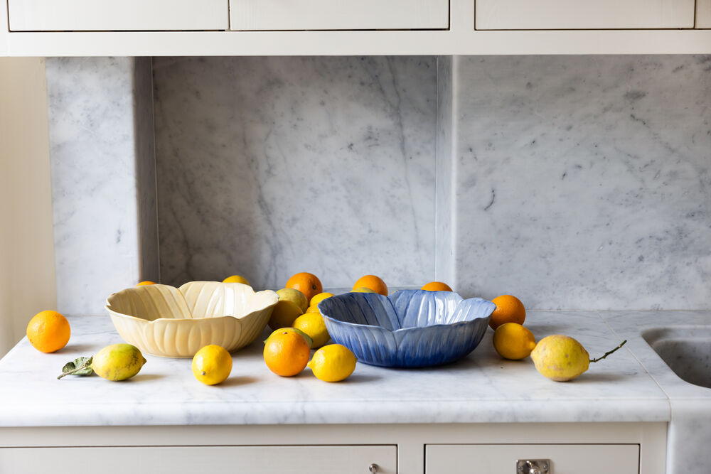 5283909303_5283909313_1