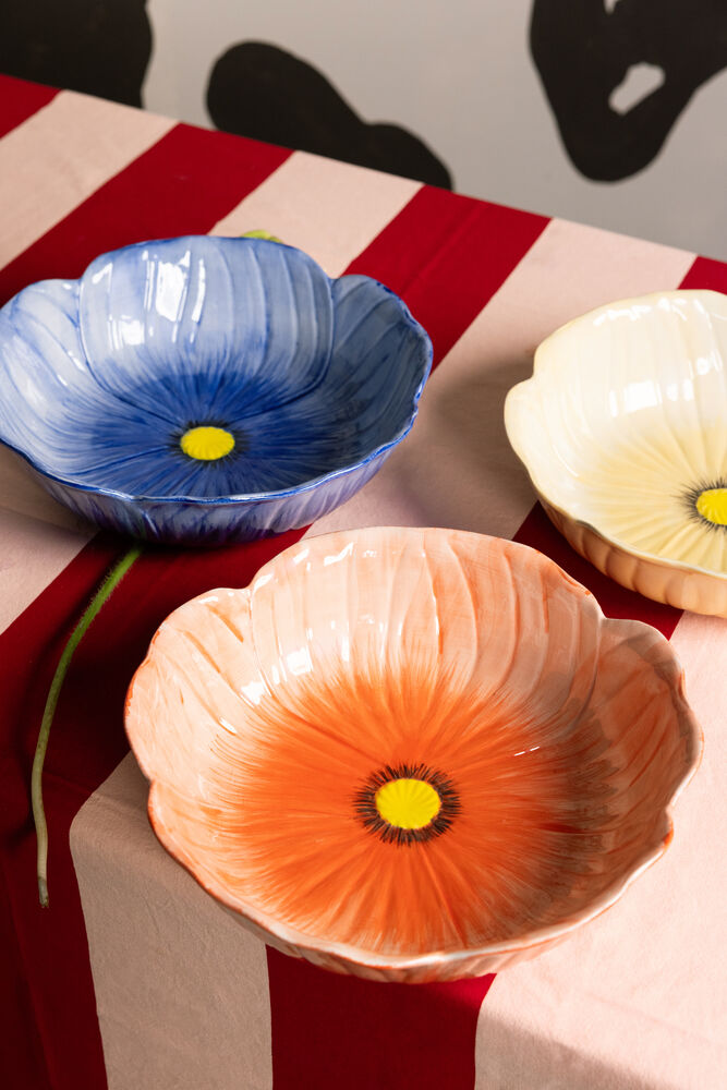 5283909303_5283909313_5283909306_1_aw25