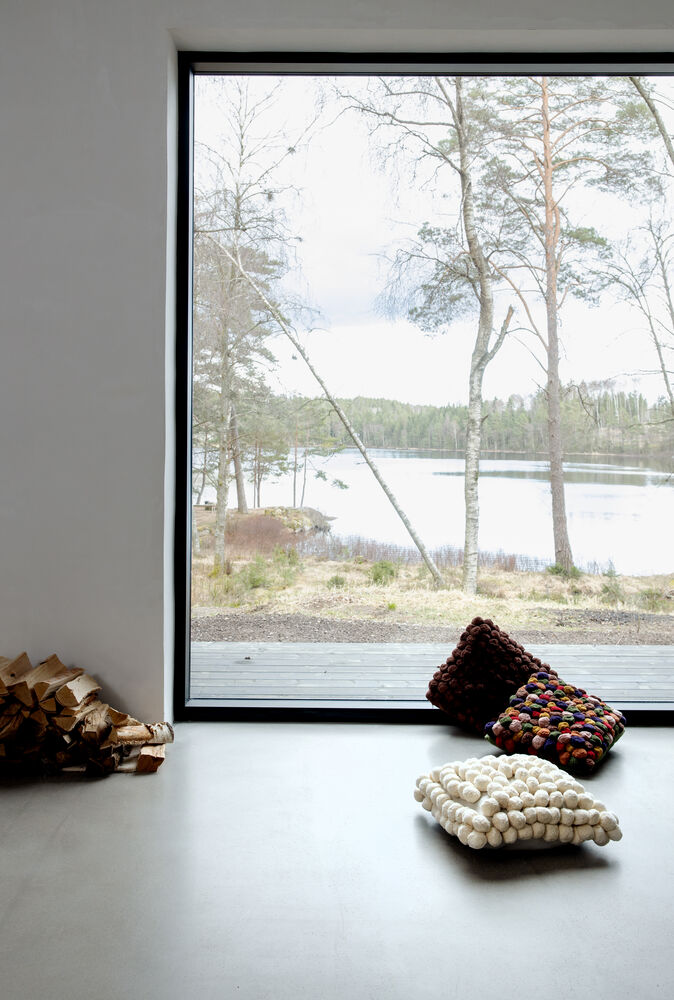 5284501902_5284501904_5284501914