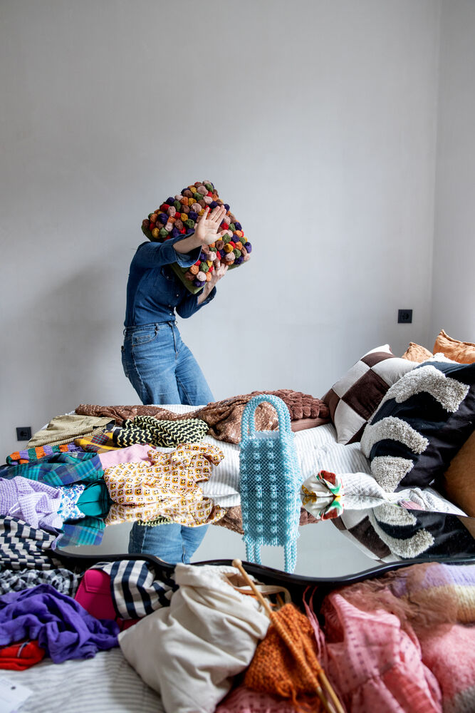 5284501914_5219800214_5219800314_5299001600