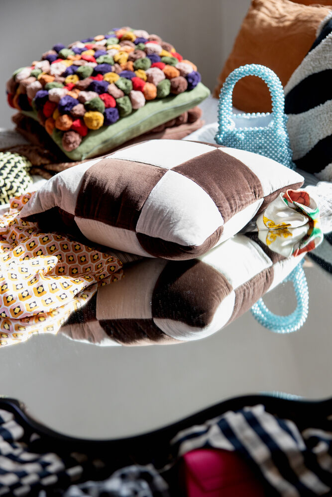 5284501914_5219800214_5219800314_5299001600_1