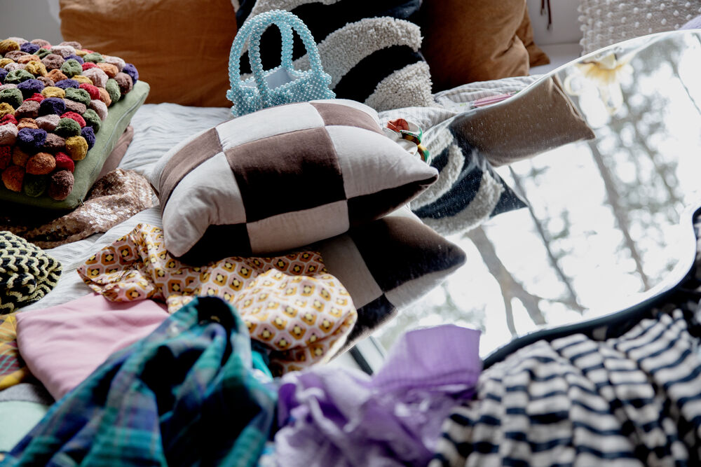 5284501914_5219800214_5219800314_5299001600_3