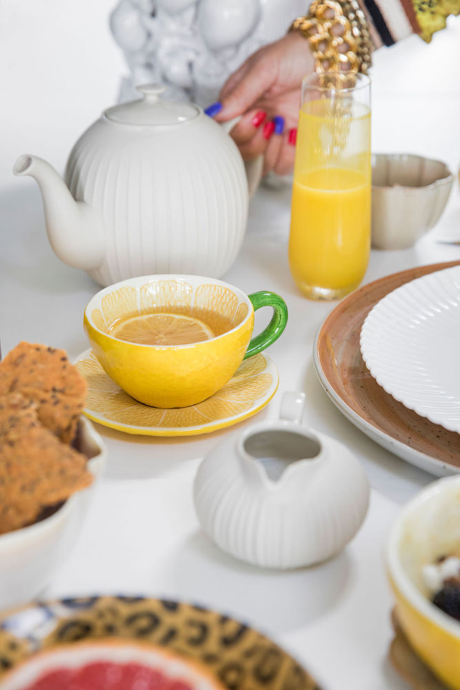 5287900703_5287900503_5267800904_5228625510