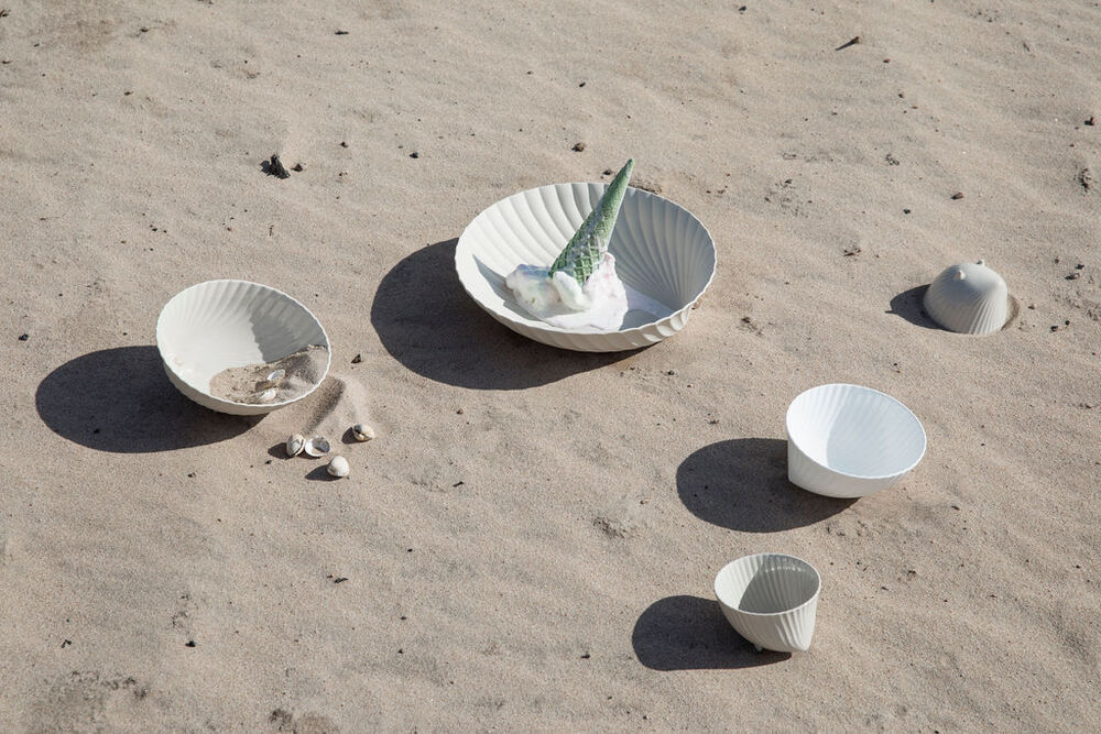 5287901403_5287901602_5287901603_5272202901