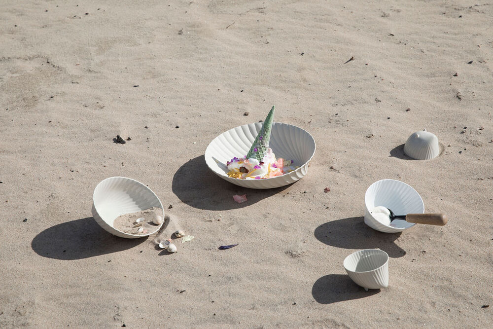 5287901403_5287901602_5287901603_5272202901_5272202901