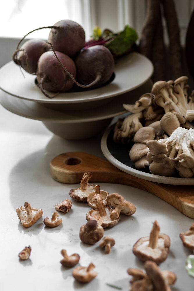 5288200103_5288200203