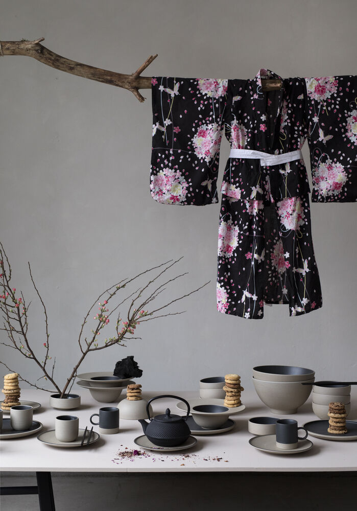 5288200103_5288200203_5288200303_5288200403_5288200503_5288200503_5288200703_5288200803_1