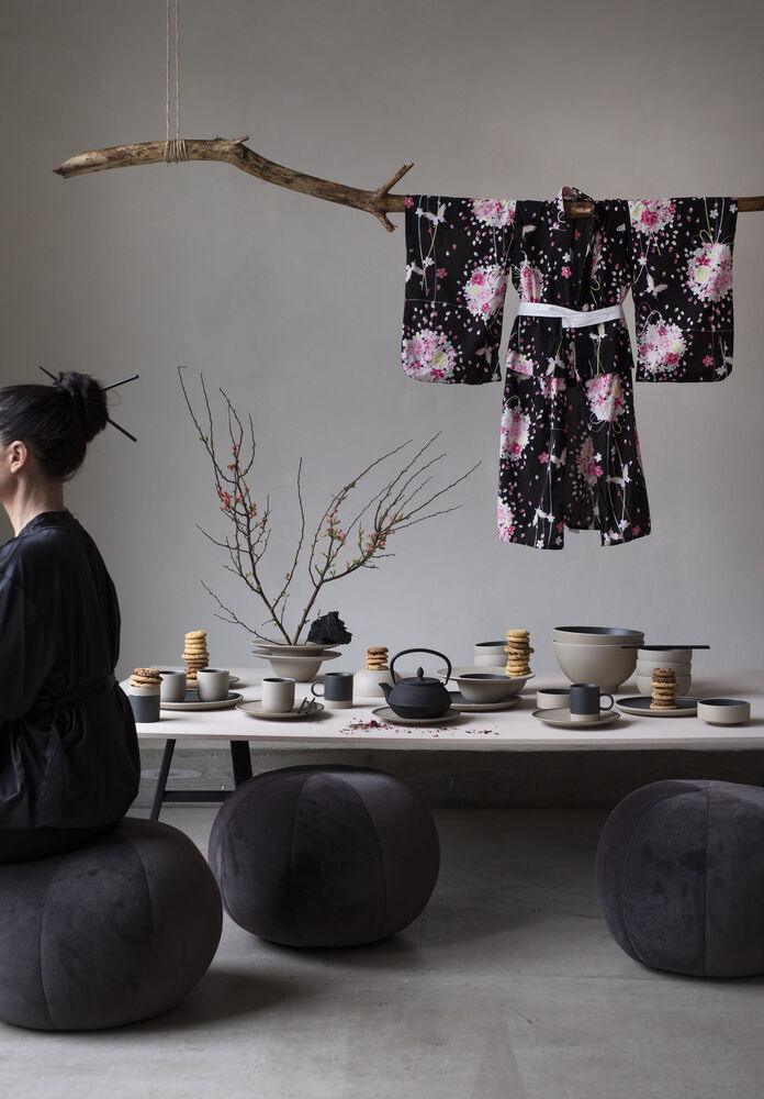 5288200103_5288200203_5288200303_5288200403_5288200503_5288200503_5288200703_5288200803_2