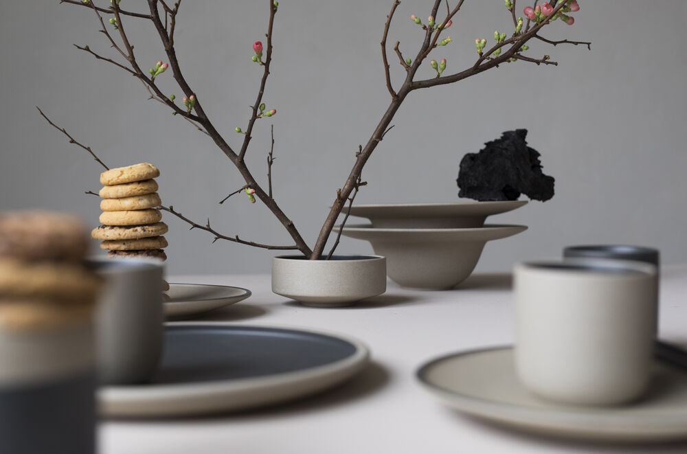 5288200103_5288200203_5288200303_5288200503_5288200703_1