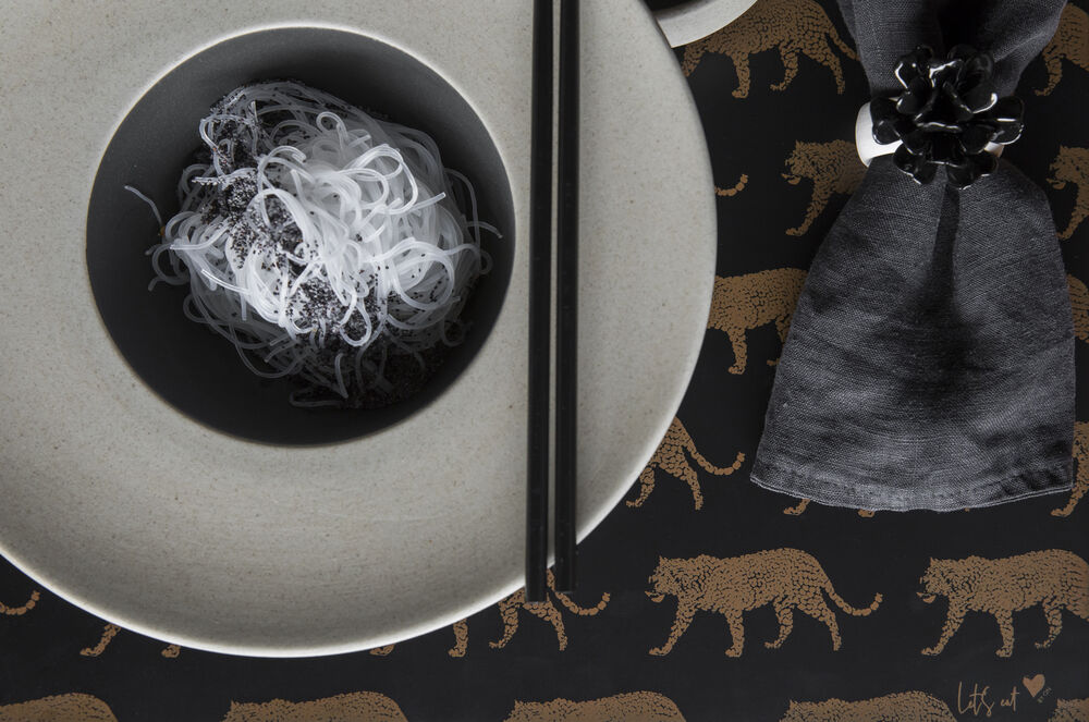 5288200103_5294500401_5260905101_5283905901