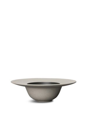 Suppetallerken Fumiko