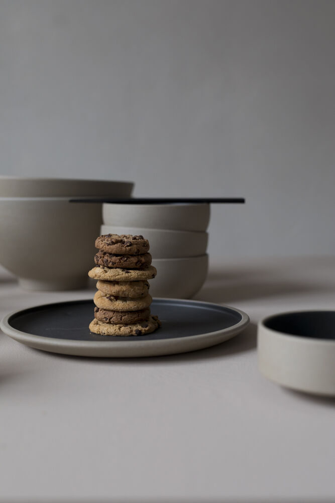 5288200203_5288200603_5288200803_1