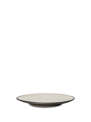 Liten tallerken Fumiko