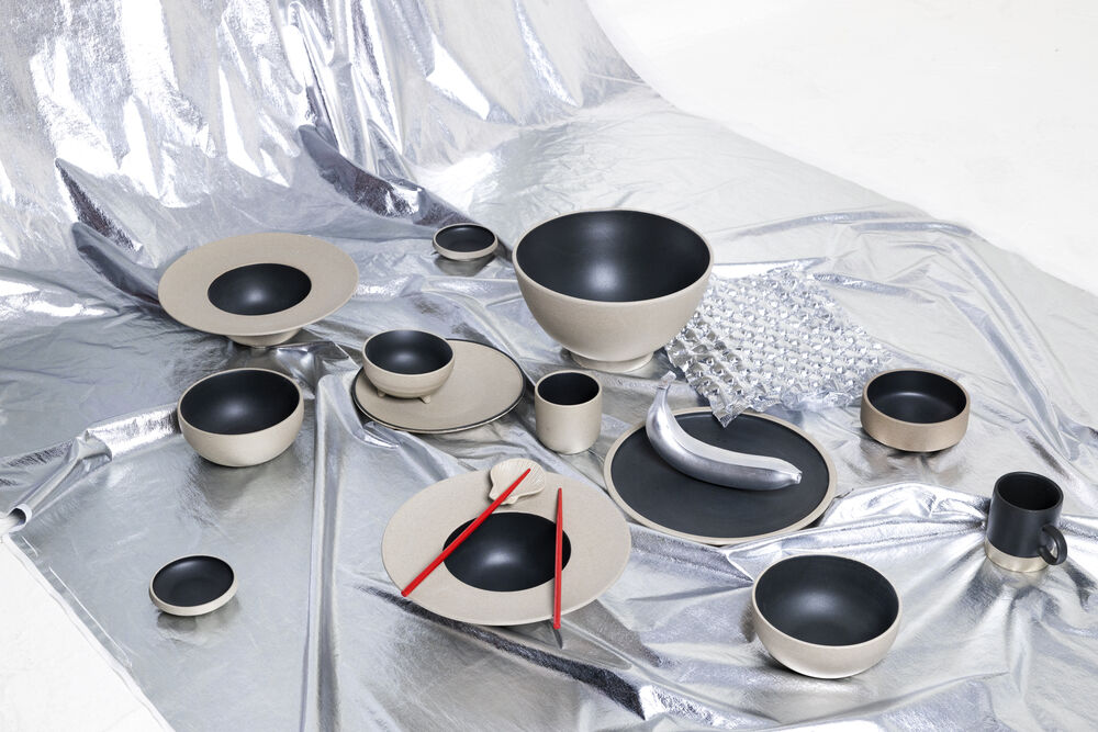 5288200703_5288200603_5288200103_5288200803_5288200303_5288200203_5288202503_1