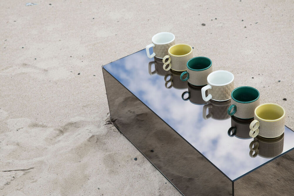 5288201510_5288201412_5288201302_5299000504