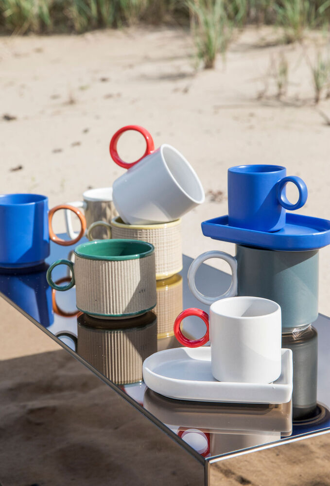 5288201510_5288201412_5288201302_5299000504_5275001305_5275001313_5275001213_5275001212