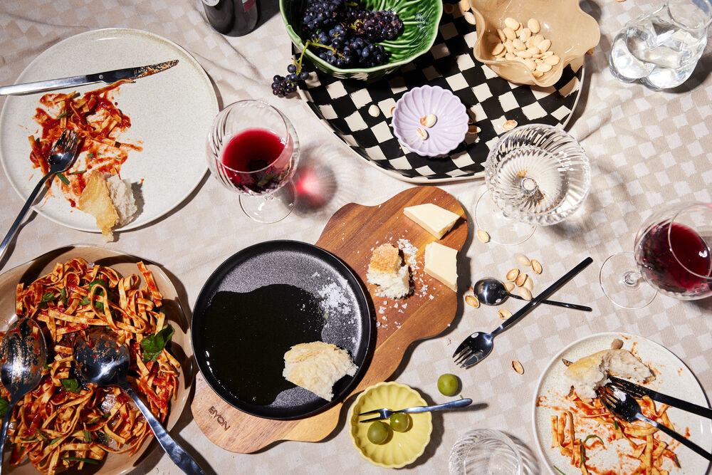 5288202309_5283909012_5280605203_5283907401_5210000204_5288202310_5275000101_5280604423_5296900315_5281601700_9